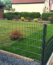 Azizi Garten- und Landschaftsbau Bild 13