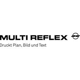 Multi Reflex AG