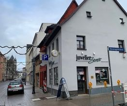 Juwelier Streit Bild 8