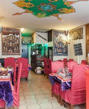 Le Maharajah image 16