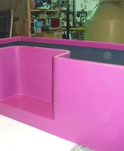 revetec-valles-jardinera-6.JPG