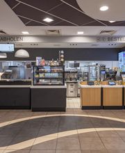 McDonald's Bild 2