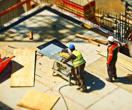 Gérard Facin Construction image 2