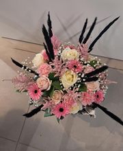 Tendance O' Naturelle image 20