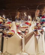 Kelley Gallery Art & Frame image 14