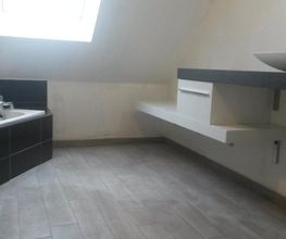 PLOMBREIZH image 14