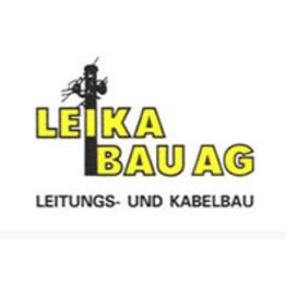 Leika-Bau AG