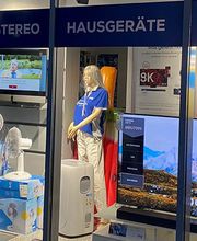 EURONICS Schöfer Bild 2