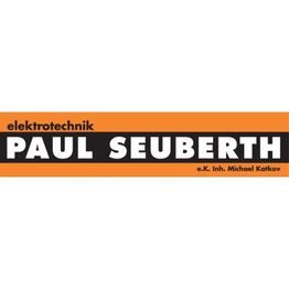 Paul Seuberth e.K. Inh. Michael Katkov