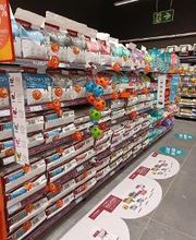 Tom&Co Reims image 10