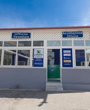 Euromaster Motor Service immagine 10