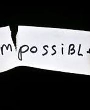 Hocquaux Cécile image 3