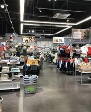 Orchestra LE VIGEN - LIMOGES image 11