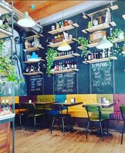 Gallery Cliente