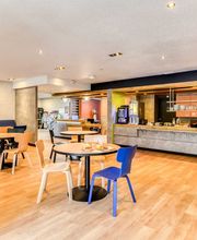 B&B HOTEL Montpellier Sud Lattes image 10