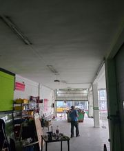 311291926-1-g6ap0kb3AQ1779448676311.jpeg