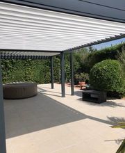 Pouet Menuiserie image 17