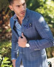 MONTTI CLASSIC WEAR imagen 14