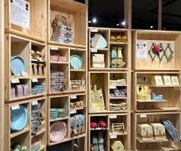 Søstrene Grene Bild 7