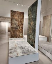 EcoBau Elemente GmbH Bild 3