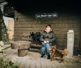 TEAMH Hundeschule Schömberg Bild 9