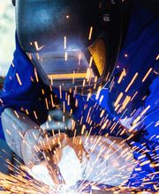 CERRAJERÍA MONTERO imagen 1