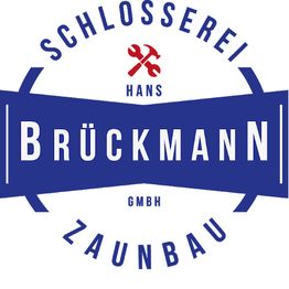 Bauschlosserei und Zaunbau Hans Brückmann GmbH