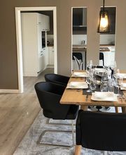 ScanHaus Musterhaus Neu Wulmstorf - Fertighausanbieter Bild 6