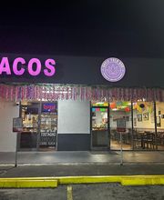 Davie Taco Bar image 9