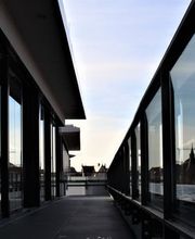 Jürgen Meyer Architekt Bild 1