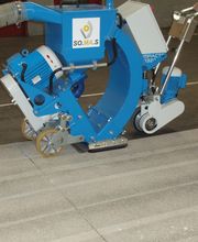 Servanet image 10