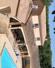 Bouthors Roberto Dosson image 4