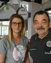 Résidence Les Primevères image 9