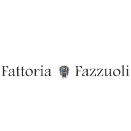 Fattoria Fazzuoli logo