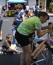 Ulster Savings Bank image 18