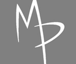 Perrigot Muriel image 1