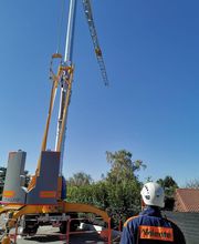 Valente Grue Assistance image 3