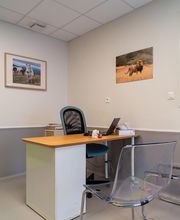 Clinique Vétérinaire de l'Isole image 4