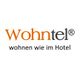 Wohntel-wohnen wie im Hotel