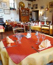 Ferme Auberge De Mésauboin image 12