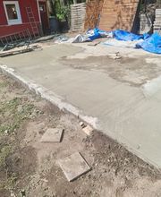 Mauerwerksdoctor Bild 3