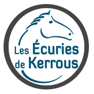 Les Ecuries De Kerrous EARL