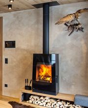 Rika by Proflam image 4