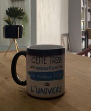 Ecb Forbin Le Bureau image 1