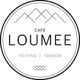 Cafe Loumee