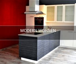 Vollenweider Immobilien AG Bild 10