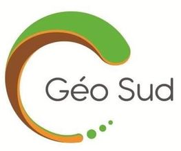 Geosud image 1