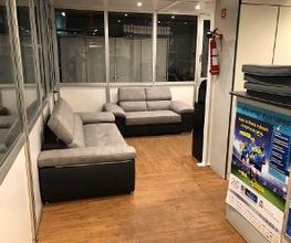 Euromaster Gommauto Sempione immagine 18