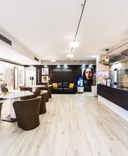 Ottica Ticinese SA Bild 4