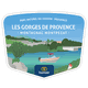 Camping Homair - Les Gorges de Provence